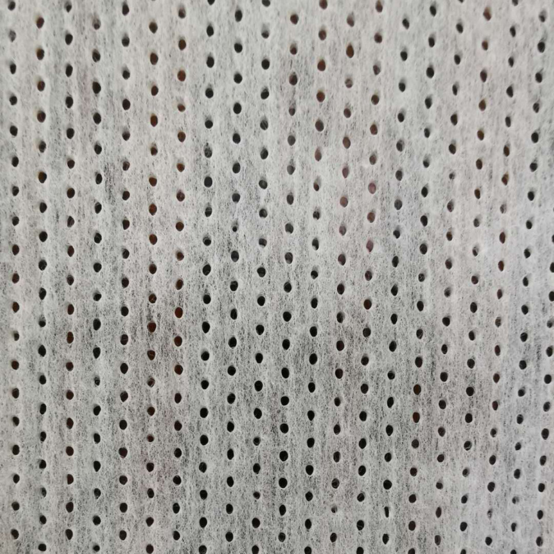 無(wú)紡布的好與壞